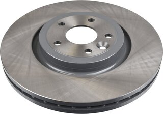 Febi 108654