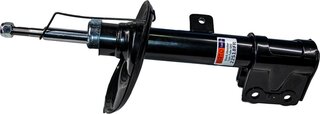 Sato Tech 22518FR