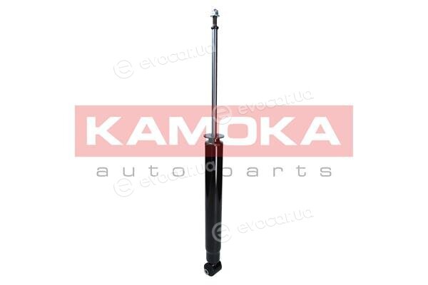 Kamoka 2000858