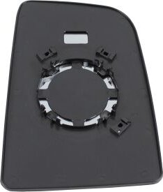 Depo / Loro 2436G01