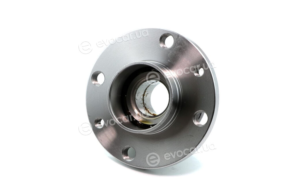 Shafer SH15846