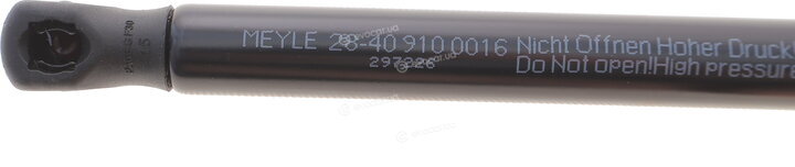 Meyle 28-40 910 0016