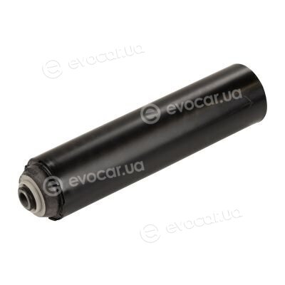 Mopar (PSA / FCA) 9817332580