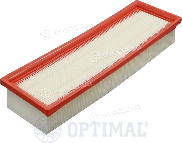Optimal OP-FAF10141