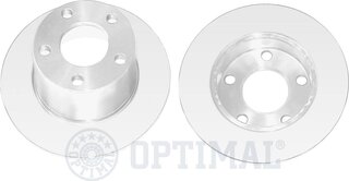 Optimal BS-5130C