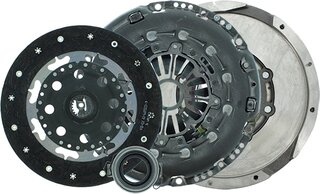 Aisin SKT-342A