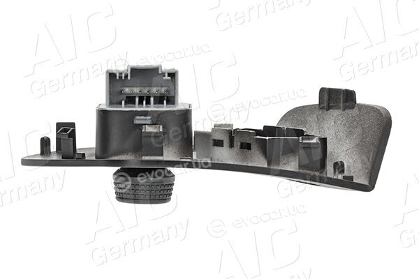 AIC 71975