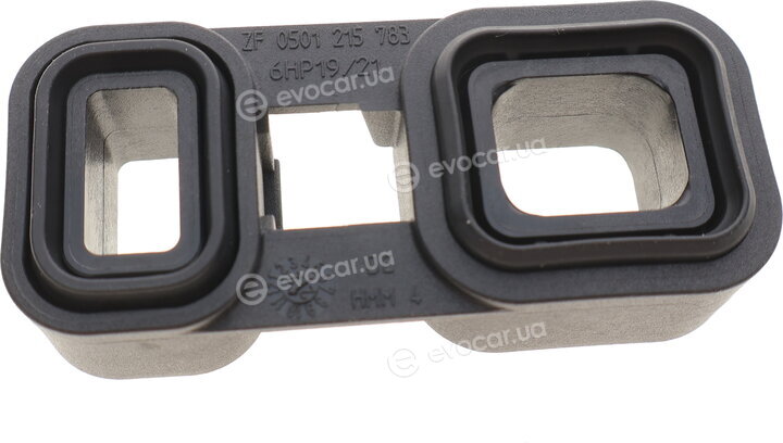 BMW / Mini 24347588724