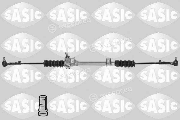 Sasic 7374010