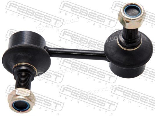 Febest 1023-V250FL