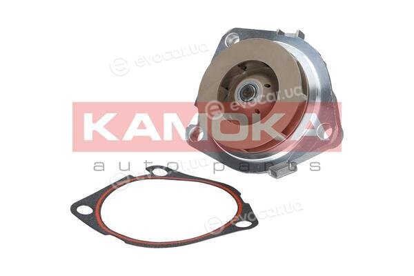 Kamoka T0003
