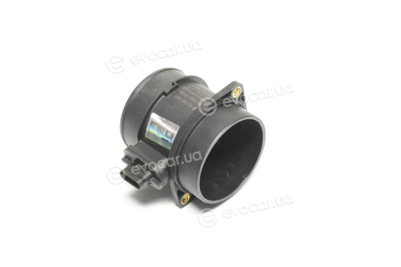 Kia / Hyundai 281642F000