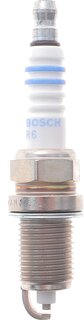 Bosch 0 242 229 699