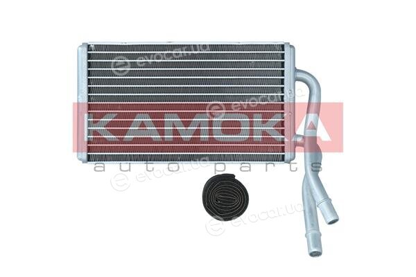 Kamoka 7760032