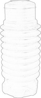 Mopar (PSA / FCA) 5171132AC