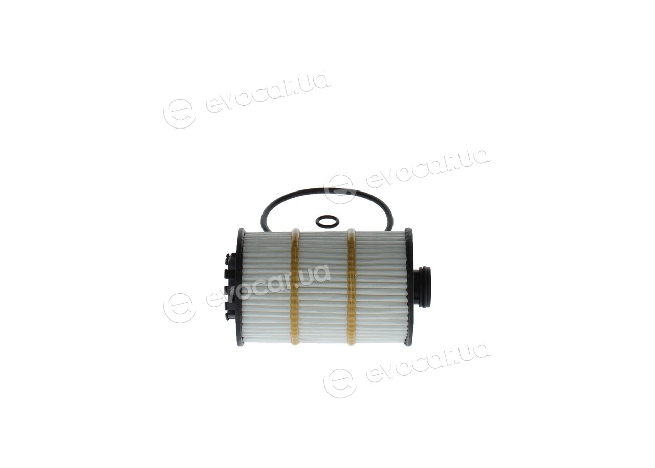 Bosch F 026 407 313
