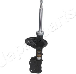 Japanparts MM-50004