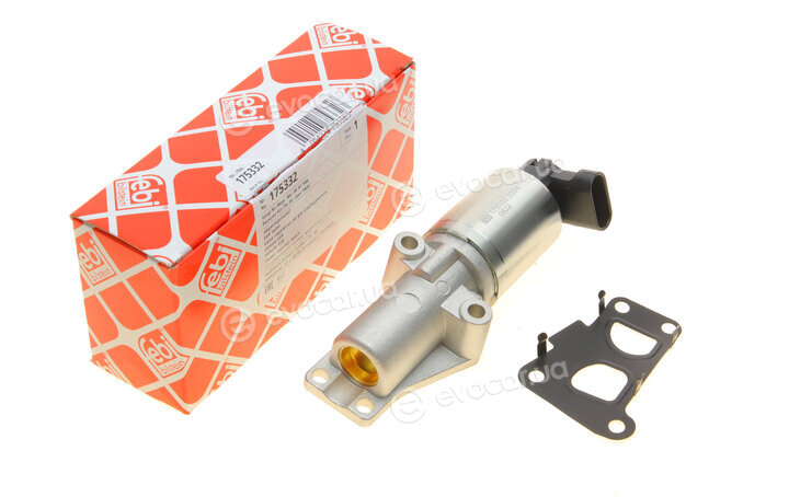 Febi 175332