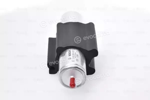 Bosch 0 450 906 450
