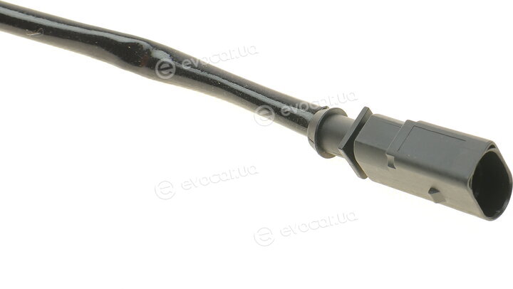Solgy 115054
