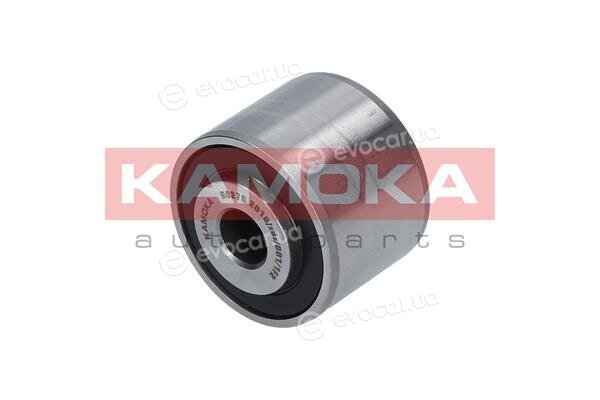 Kamoka R0276