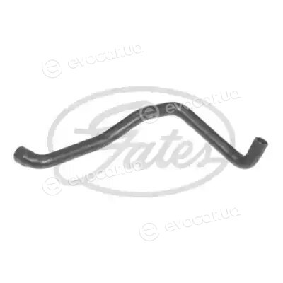 Gates 02-1705