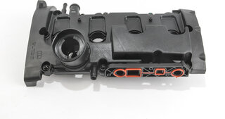 Goodrem RX0213