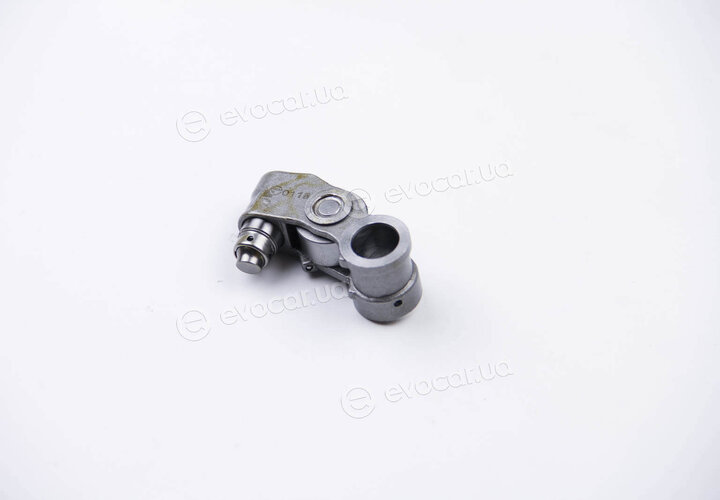 BGA HL5360