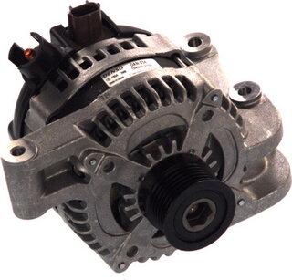Denso DAN934