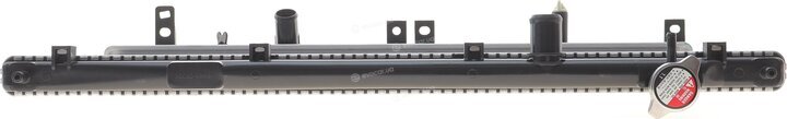 NRF 53194