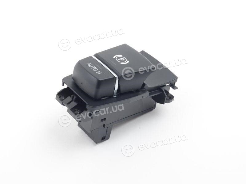BMW / Mini 61 31 9 877 889