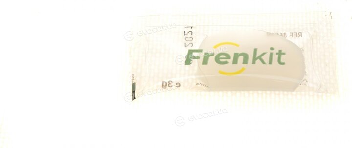 Frenkit 757539