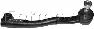 Formpart 1202006