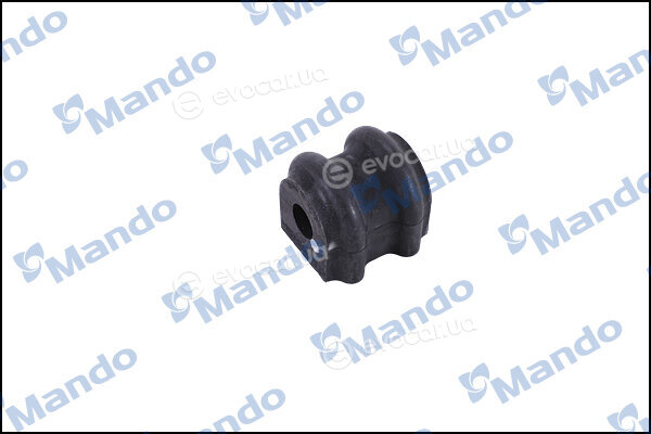 Mando DCC010256