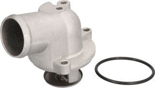 Vernet / Calorstat TH6954.87J