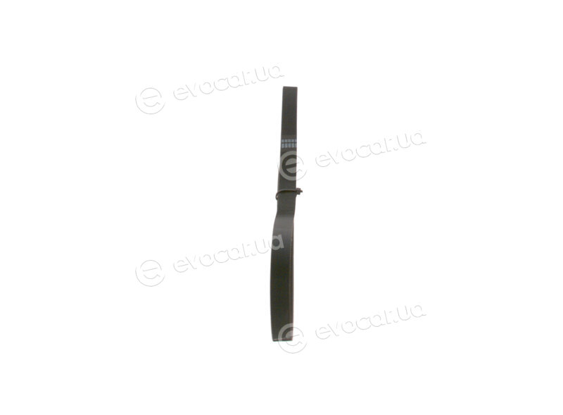 Bosch 1 987 947 892