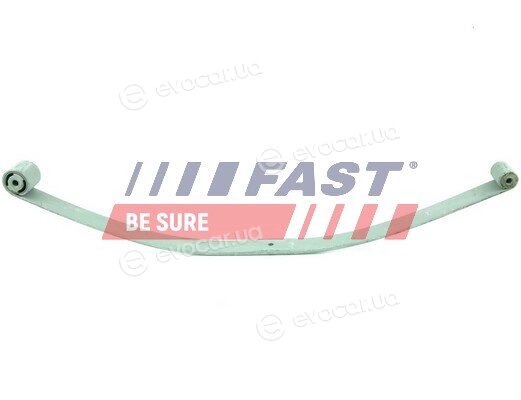 Fast FT13331