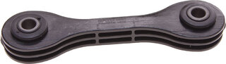 Sato Tech PS20516