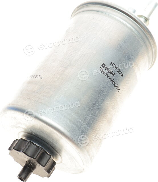 Delphi HDF924