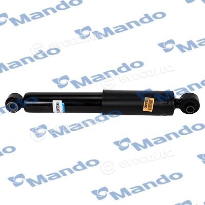 Mando IN553001J200