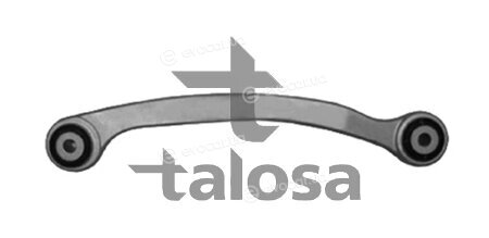 Talosa 46-01289