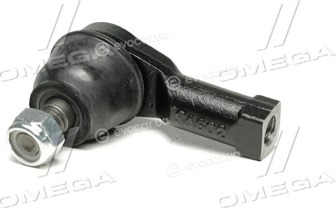 Parts Mall PXCTC-001