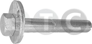 Metalcaucho / STC T439299