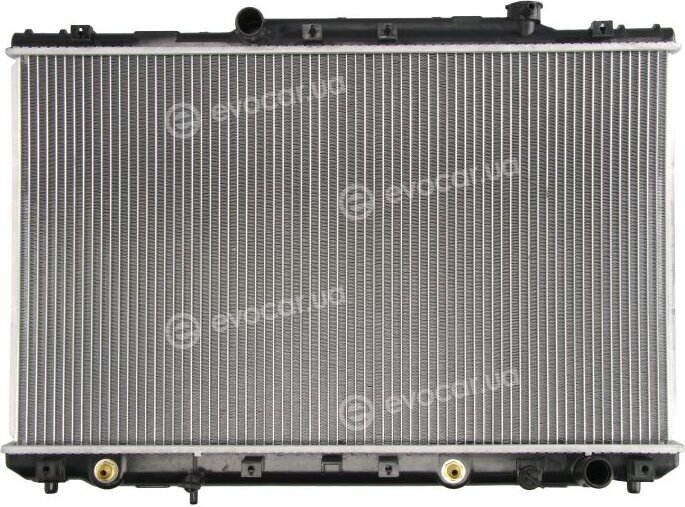 Thermotec D72013TT