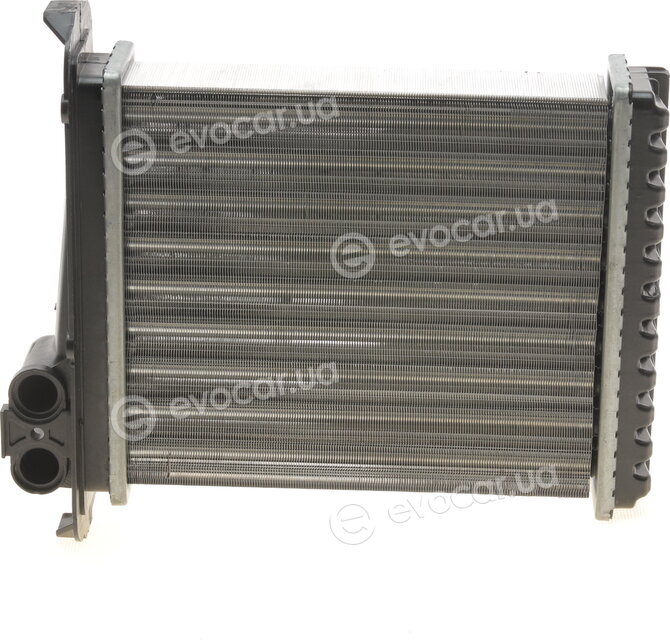 Van Wezel 59006085