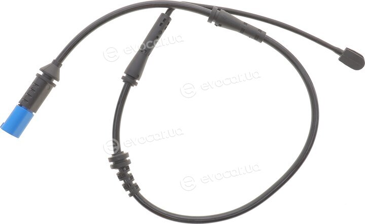 Kawe / Quick Brake WS 0465 A