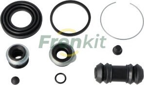 Frenkit 243018