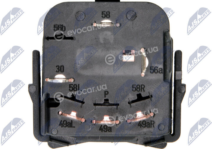NTY EPE-PL-000