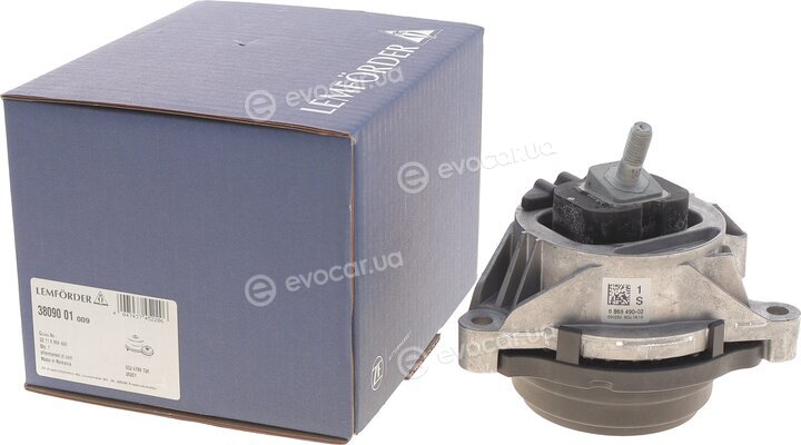 Lemforder 38090 01