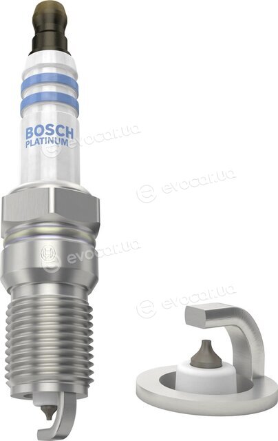 Bosch 0 242 229 652